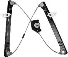 VAN WEZEL 1625266 -  Подъемное устройство для окон